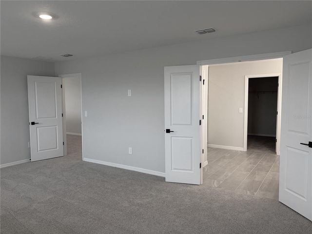 10139 HIDDEN HAMMOCK LOOP, Parrish, FL 34219