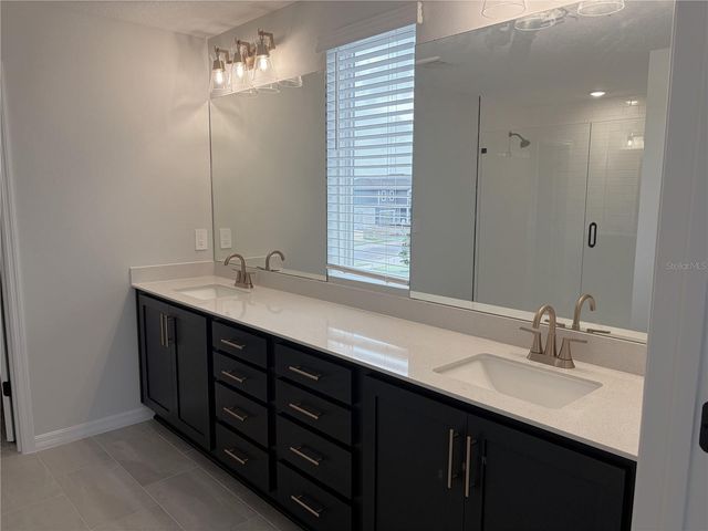 10139 HIDDEN HAMMOCK LOOP, Parrish, FL 34219