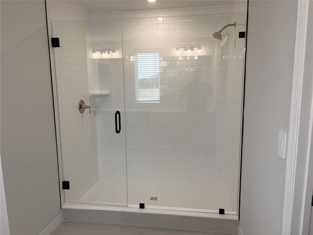 10139 HIDDEN HAMMOCK LOOP, Parrish, FL 34219
