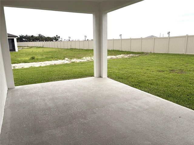 10139 HIDDEN HAMMOCK LOOP, Parrish, FL 34219