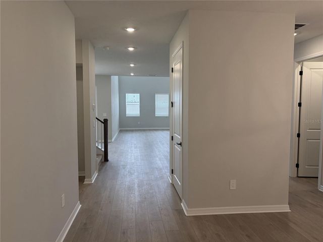 10139 HIDDEN HAMMOCK LOOP, Parrish, FL 34219