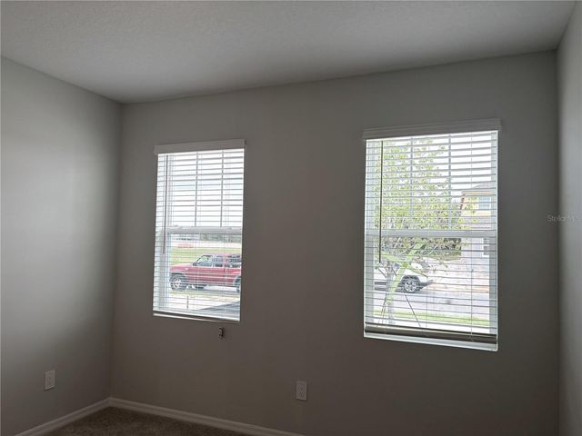 10139 HIDDEN HAMMOCK LOOP, Parrish, FL 34219