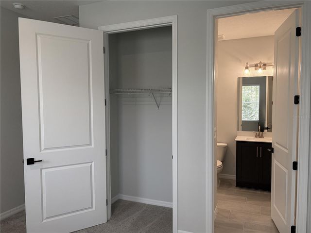 10139 HIDDEN HAMMOCK LOOP, Parrish, FL 34219