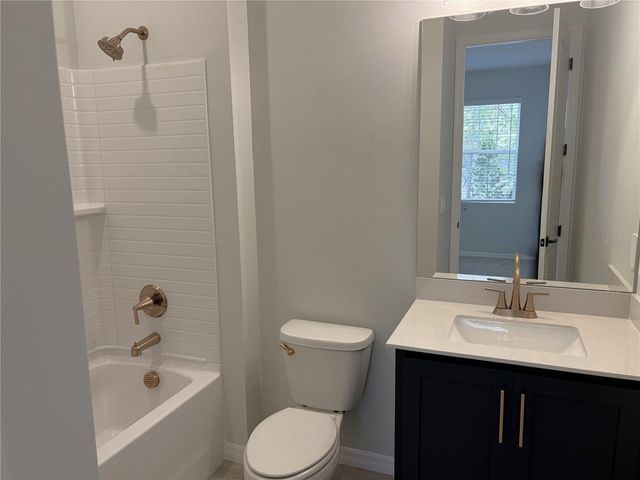 10139 HIDDEN HAMMOCK LOOP, Parrish, FL 34219