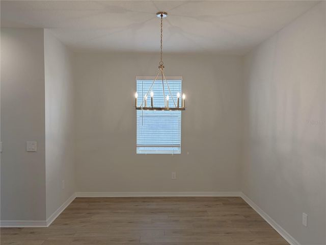10139 HIDDEN HAMMOCK LOOP, Parrish, FL 34219