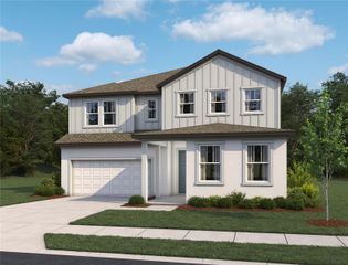 10139 HIDDEN HAMMOCK LOOP, Parrish, FL 34219