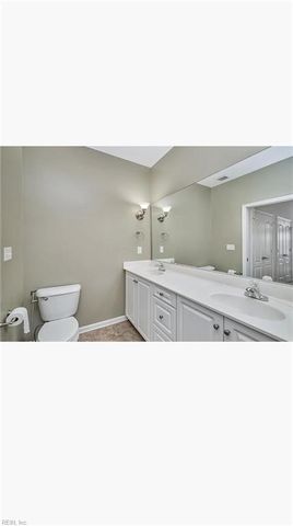 5352 Charmont CT, Virginia Beach, VA 23455
