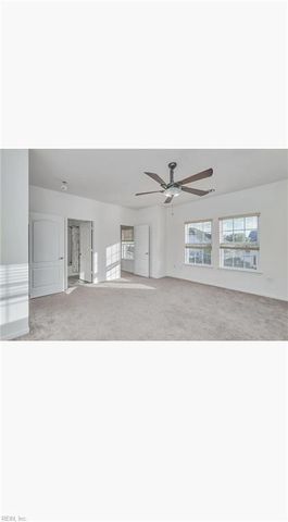 5352 Charmont CT, Virginia Beach, VA 23455