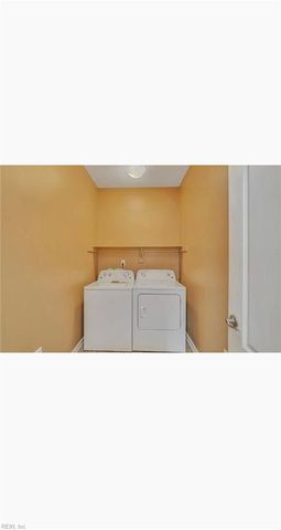 5352 Charmont CT, Virginia Beach, VA 23455