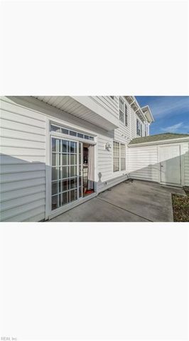 5352 Charmont CT, Virginia Beach, VA 23455