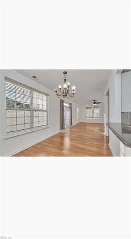 5352 Charmont CT, Virginia Beach, VA 23455
