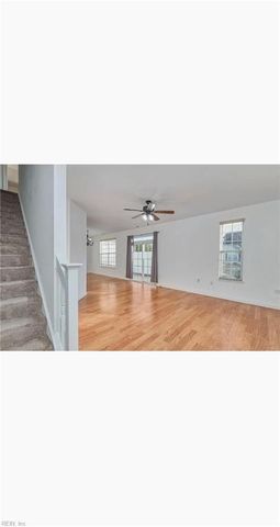 5352 Charmont CT, Virginia Beach, VA 23455