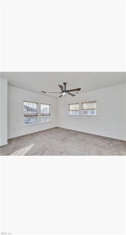 5352 Charmont CT, Virginia Beach, VA 23455