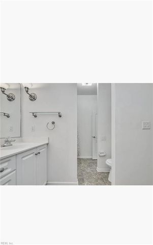 5352 Charmont CT, Virginia Beach, VA 23455