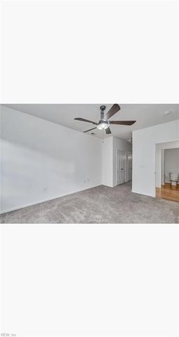 5352 Charmont CT, Virginia Beach, VA 23455