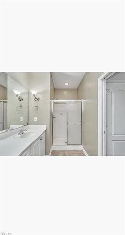 5352 Charmont CT, Virginia Beach, VA 23455