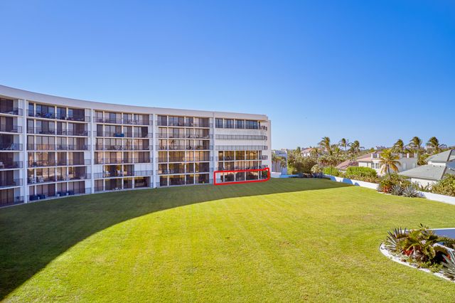 1300 S Highway A1a 117, Jupiter, FL 33477