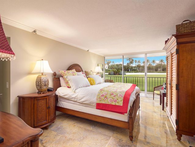 1300 S Highway A1a 117, Jupiter, FL 33477