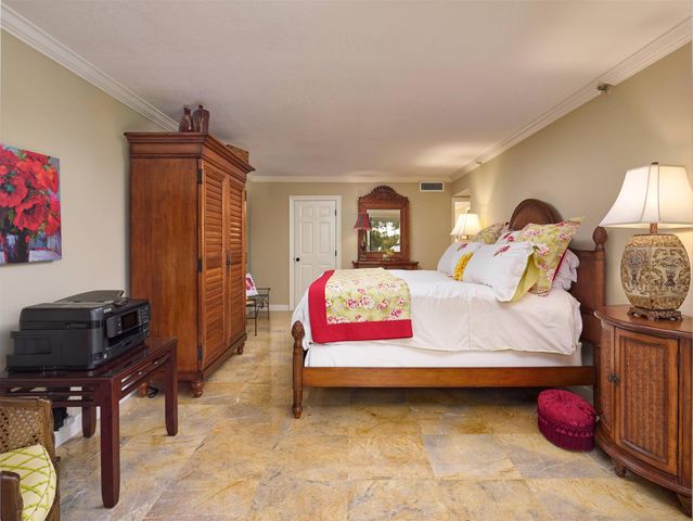 1300 S Highway A1a 117, Jupiter, FL 33477