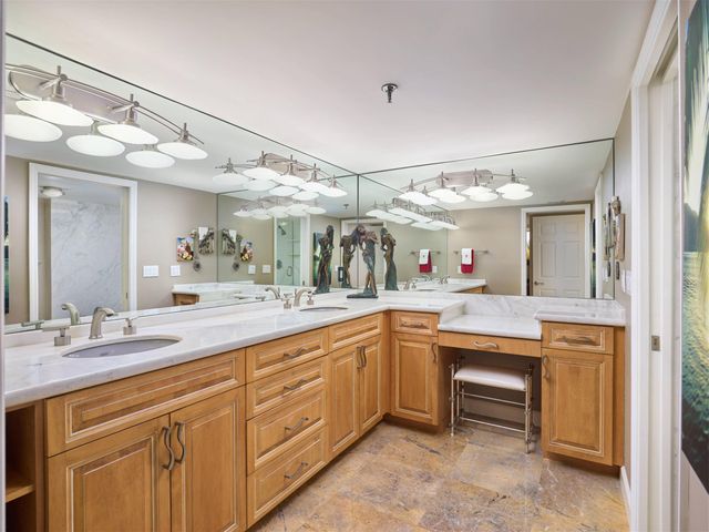 1300 S Highway A1a 117, Jupiter, FL 33477