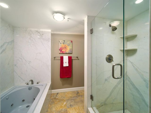 1300 S Highway A1a 117, Jupiter, FL 33477