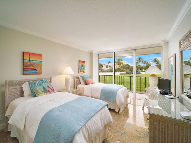 1300 S Highway A1a 117, Jupiter, FL 33477