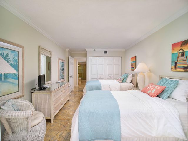 1300 S Highway A1a 117, Jupiter, FL 33477