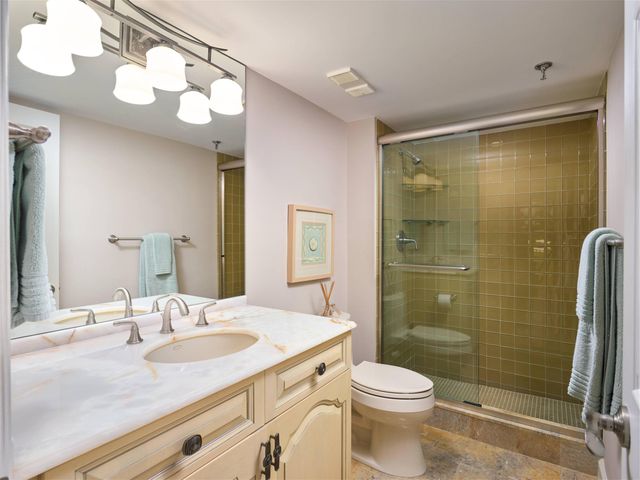 1300 S Highway A1a 117, Jupiter, FL 33477