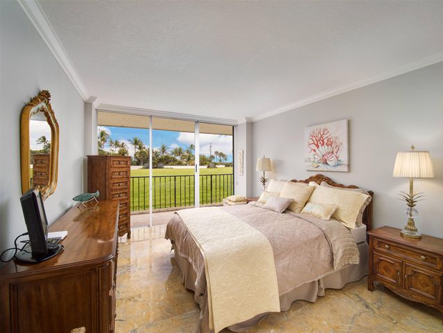 1300 S Highway A1a 117, Jupiter, FL 33477