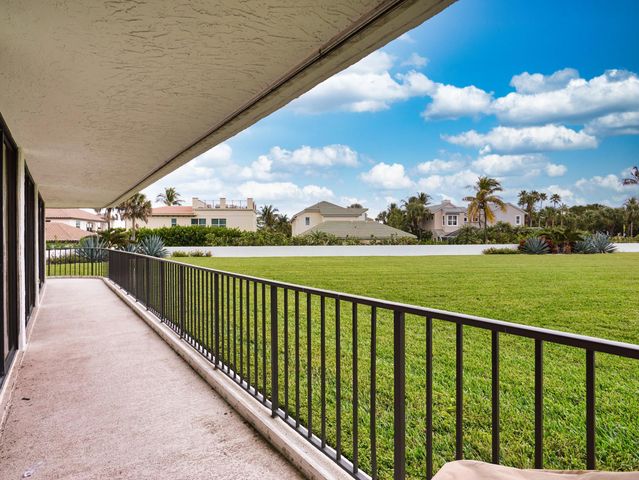 1300 S Highway A1a 117, Jupiter, FL 33477