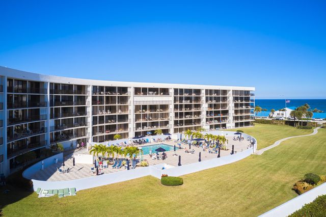 1300 S Highway A1a 117, Jupiter, FL 33477