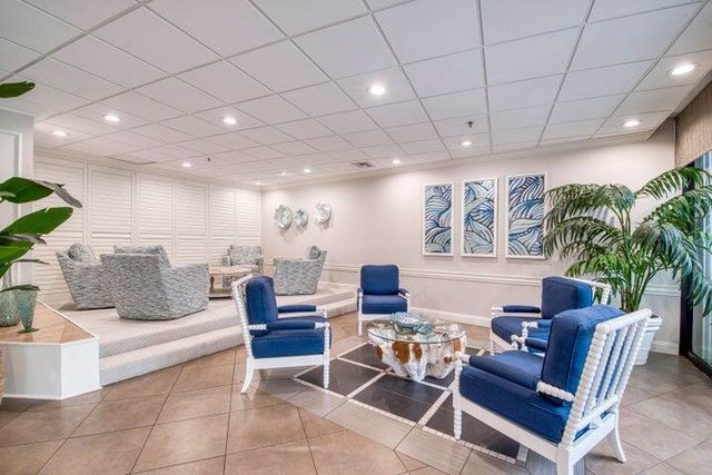 1300 S Highway A1a 117, Jupiter, FL 33477