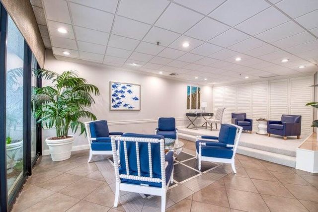 1300 S Highway A1a 117, Jupiter, FL 33477