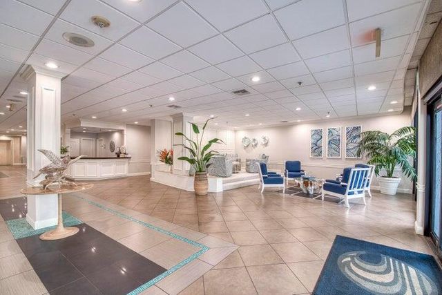 1300 S Highway A1a 117, Jupiter, FL 33477