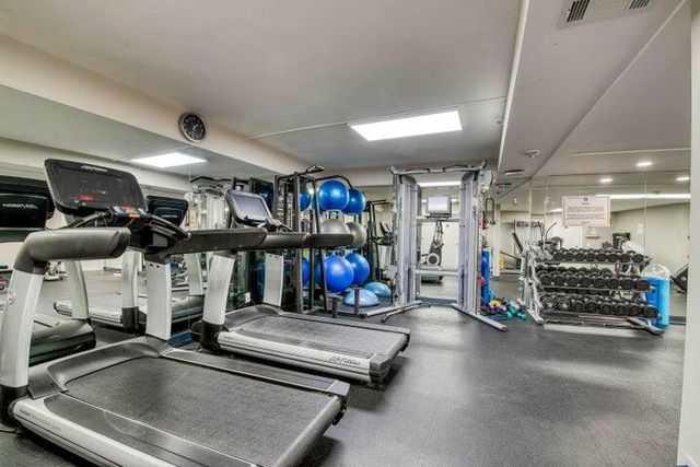 1300 S Highway A1a 117, Jupiter, FL 33477