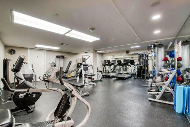 1300 S Highway A1a 117, Jupiter, FL 33477