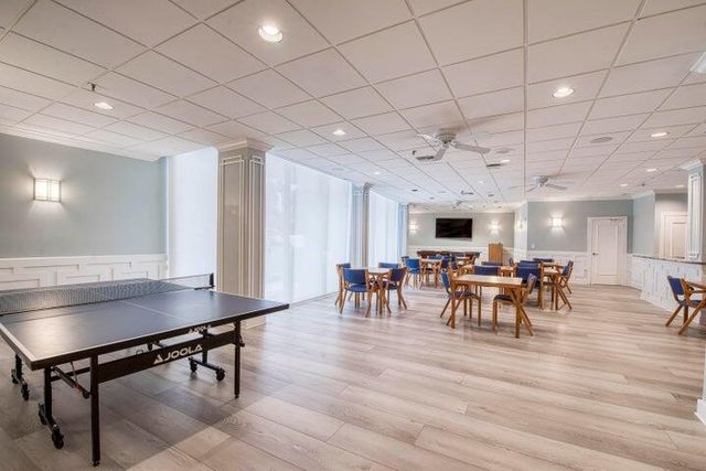 1300 S Highway A1a 117, Jupiter, FL 33477