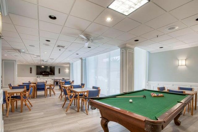 1300 S Highway A1a 117, Jupiter, FL 33477