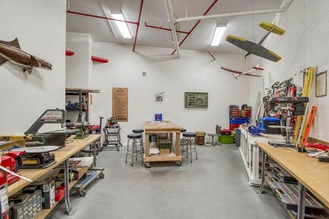 1300 S Highway A1a 117, Jupiter, FL 33477