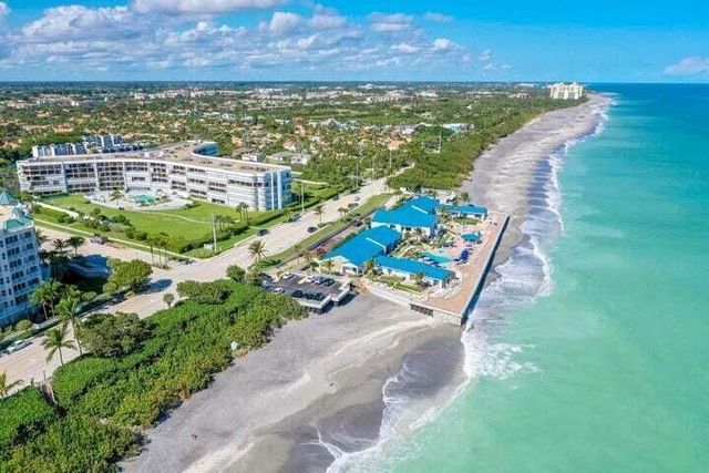 1300 S Highway A1a 117, Jupiter, FL 33477