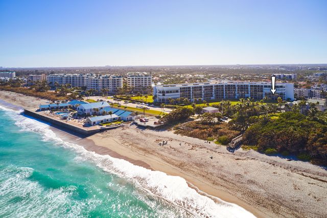 1300 S Highway A1a 117, Jupiter, FL 33477