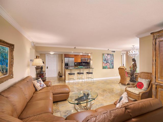 1300 S Highway A1a 117, Jupiter, FL 33477