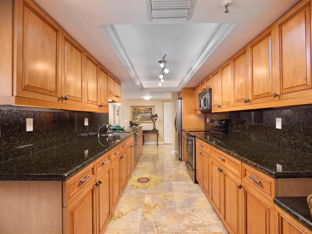 1300 S Highway A1a 117, Jupiter, FL 33477