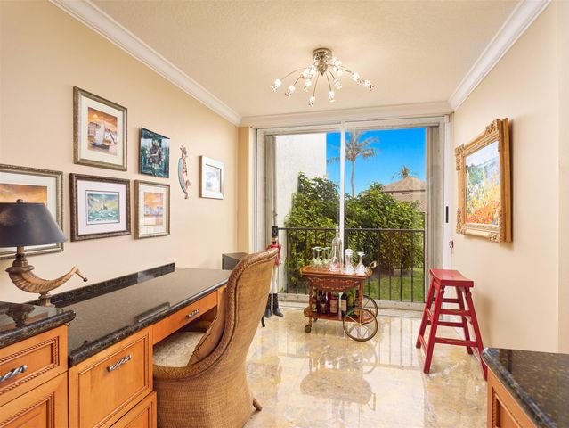 1300 S Highway A1a 117, Jupiter, FL 33477