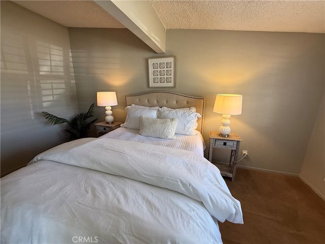 1660 Tam O'Shanter 14-5D, Seal Beach, CA 90740