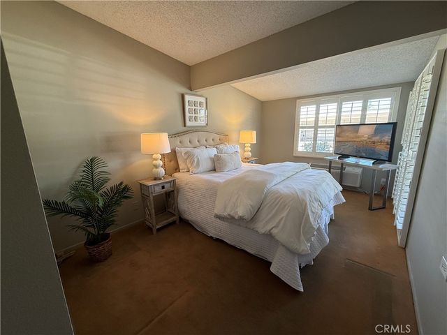 1660 Tam O'Shanter 14-5D, Seal Beach, CA 90740