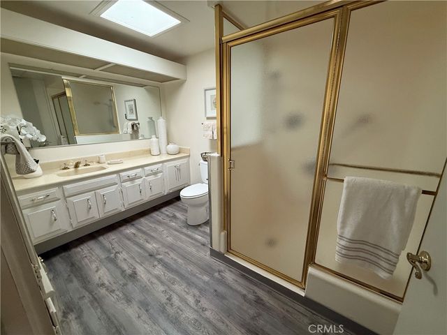 1660 Tam O'Shanter 14-5D, Seal Beach, CA 90740