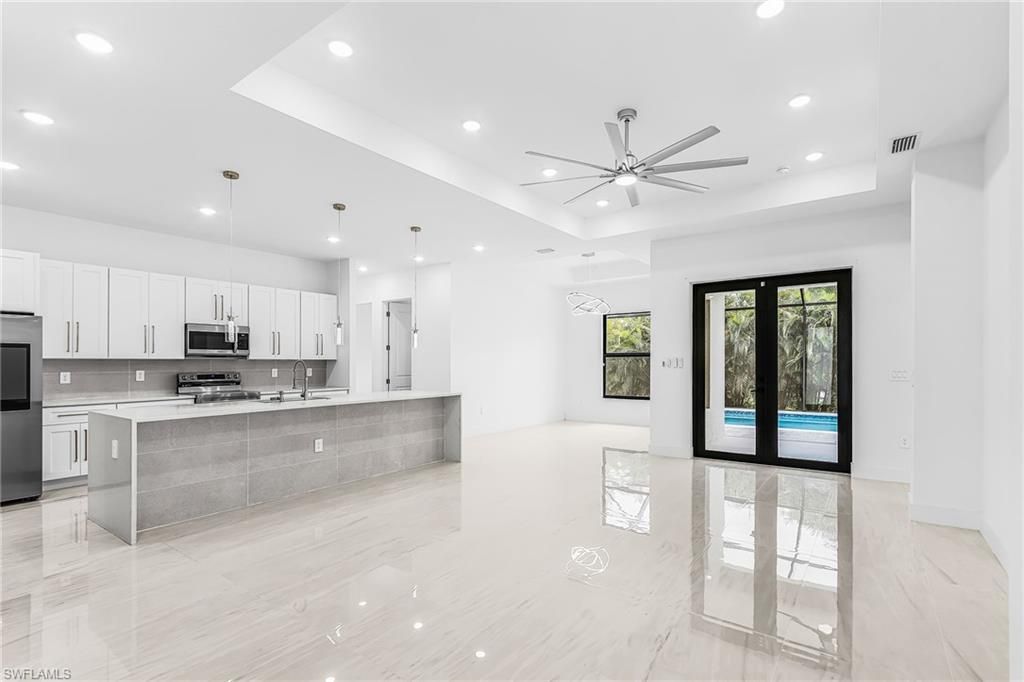 1640 NW 38th AVE, CAPE CORAL, FL 33993 — photo 5