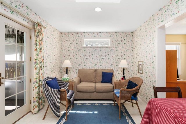 1305 Wyldhaven Avenue, Monona, WI 53716