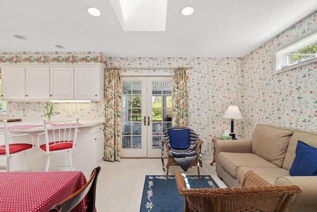 1305 Wyldhaven Avenue, Monona, WI 53716
